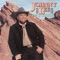 By - Pass Row - Johnny Lee lyrics