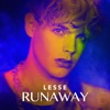 Runaway - Single