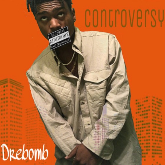 Cover artwork for Good Life