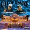 Out of Smoke (feat. Chouji) - DJ DEEQUITE lyrics