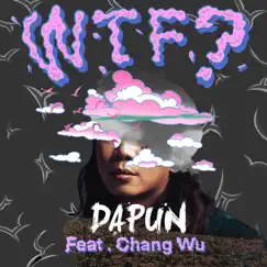 WTF (Remix) [feat. 張伍] Song Lyrics