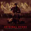 Karnan (Original Score) album lyrics, reviews, download