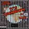 Its Lockdown (feat. Rawmny Wildcat) - Chief Reckah lyrics