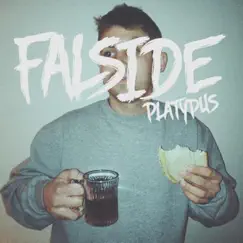 Platypus by Falside album reviews, ratings, credits