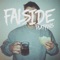 Easy Does It - Falside lyrics