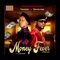 Money Fever (feat. Oritse Femi) - Youngzil lyrics