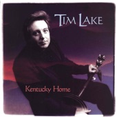 Tim Lake - I Can Play the Banjo / Chromatic Shuffle (Live)