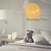 Perfect Morning Piano artwork