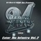 98' Shootout (feat. A$AP ANT & a$AP Twelvyy) - Marino Infantry lyrics