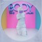 Body (feat. Jimilian) - Skinz lyrics