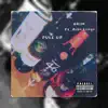 Pull Up (feat. Alan Longo) - Single album lyrics, reviews, download