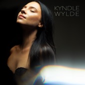 Kyndle Wylde - Like You Used To