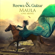 Maula (One Above) - Reewa Rathod