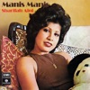 A. Kadir - Manis Manis
