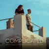 Complicated (feat. Kiiara) - Single album lyrics, reviews, download