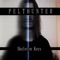 Always Alone, Never Lonely - Pelthunter lyrics