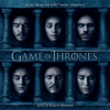 Hear Me Roar - Ramin Djawadi