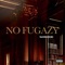 No Fugazy artwork