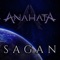 Sagan - Anahata lyrics