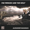 The Princess and the Wolf