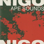 Nigo - A Simple Song