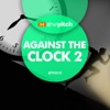 Bob Bradley - Digital Clock