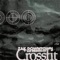 CrossFit - Zak Downtown lyrics