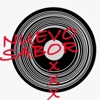 Nuevo Sabor - Nuevo Sabor