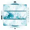 Acrobatic (Biscits Remix) - Single album lyrics, reviews, download