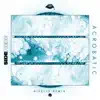 Stream & download Acrobatic (Biscits Remix) - Single