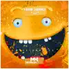 :) (Smiley) - Single album lyrics, reviews, download