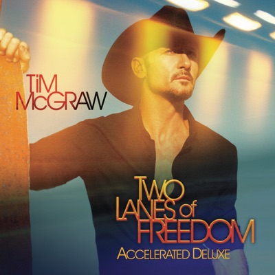 Tim Mcgraw Lyrics Playlists Videos Shazam