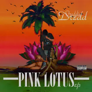 descargar álbum Freddie Dredd - Pink Lotus EP