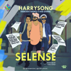 Selense (feat. Kiss Daniel & Reekado Banks) - Harrysong