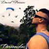 Stream & download Paracaidas - Single