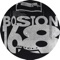Cosmic Tribe - Boston 168 lyrics