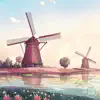 Windmills song lyrics