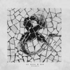 Mosaic - Single