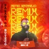 Balada do Buteco ( sertanejo remix ) - Single