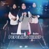 Pepeling Hirup (feat. Bolin) - Single