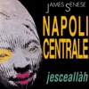 Napoli Centrale (2021 Remastered)