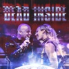 Nita Strauss - Dead Inside