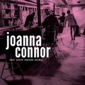 Joanna Connor - It's My Time Featuring Joe Bonamassa