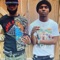 Bank - MikeGokrazy lyrics