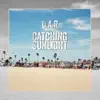 Catching Sunlight - Single album lyrics, reviews, download