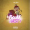 Freak Nasty - Lala Yello Theshht lyrics