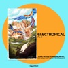 Electropical, Pt. 4 - EP
