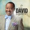 God Is Great (Leap!) - David Daughtry lyrics