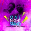 One Night Stand - Single