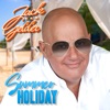 Summer Holiday by Jack Van Gelder iTunes Track 1